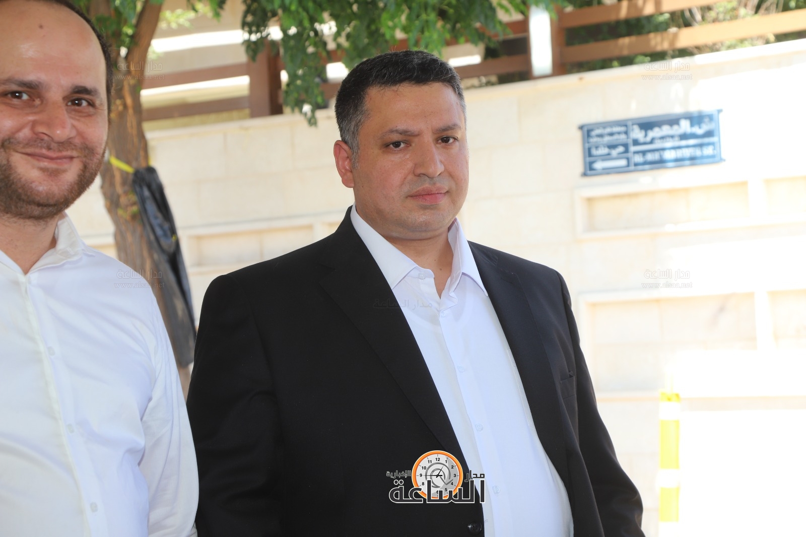 Madar Al-Saa Images 0.7873868079914597