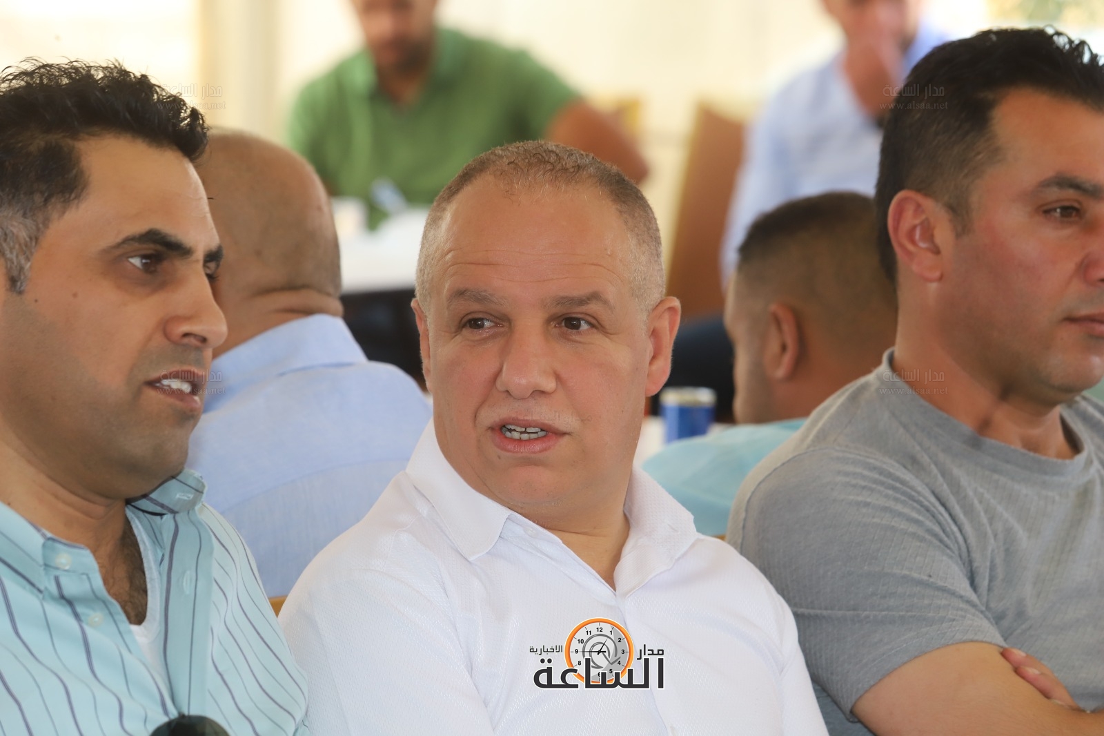 Madar Al-Saa Images 0.5332692531297187