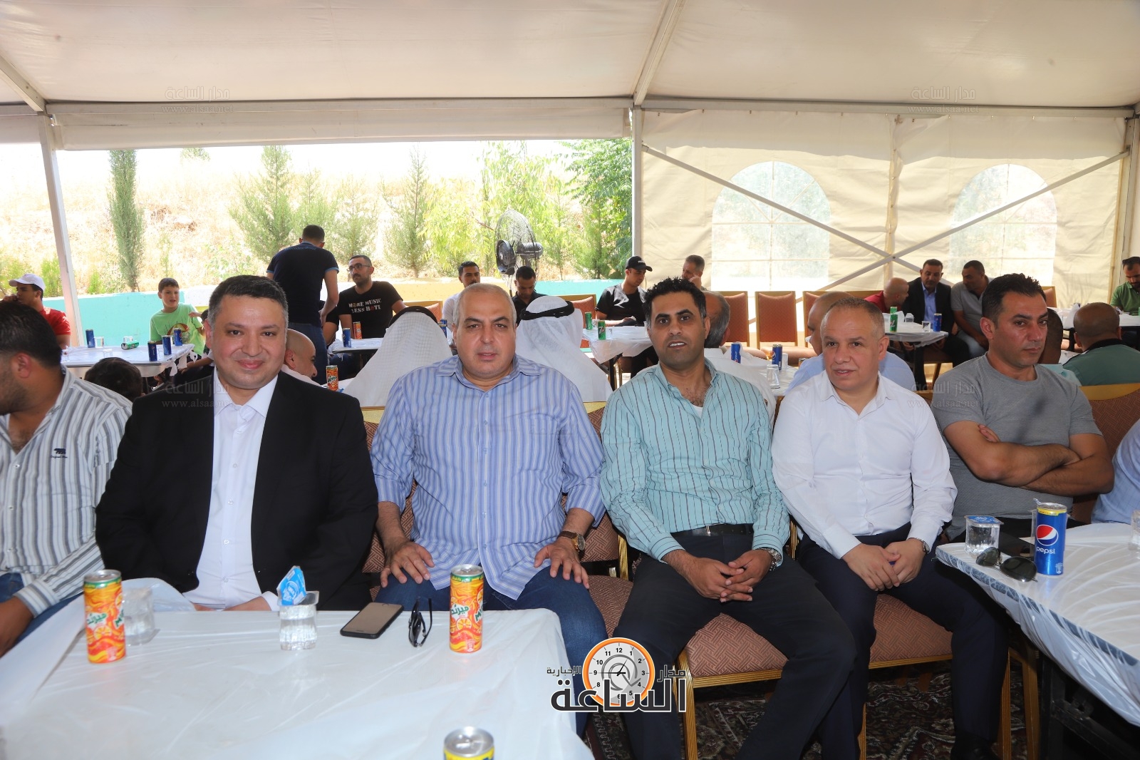 Madar Al-Saa Images 0.8336539956908662