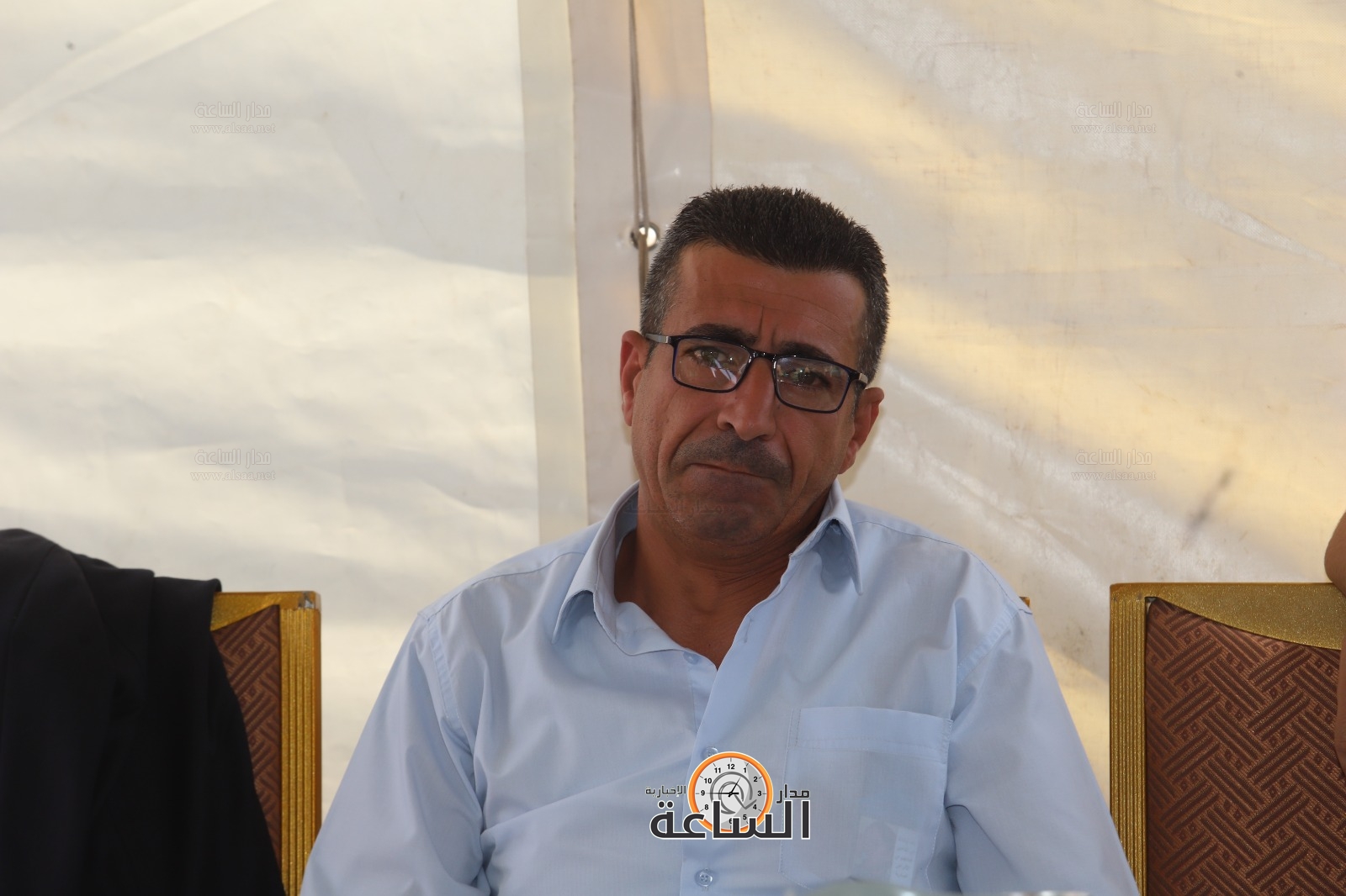 Madar Al-Saa Images 0.19116353262139762