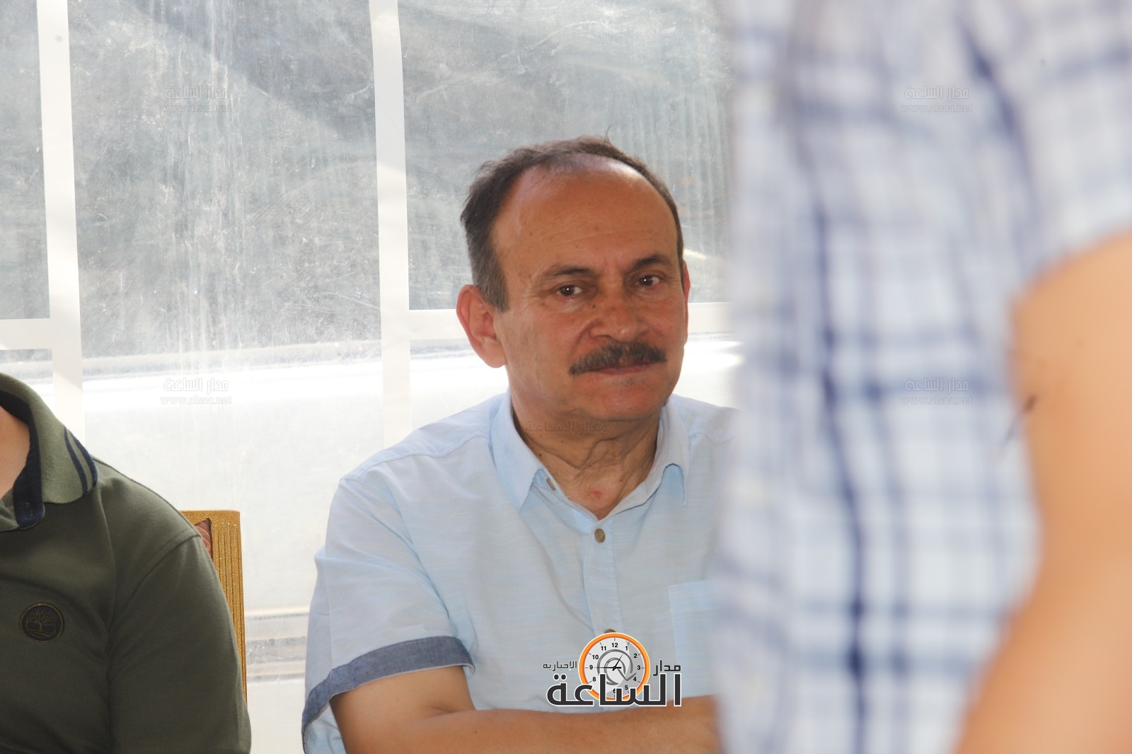 Madar Al-Saa Images 0.6642181638525014