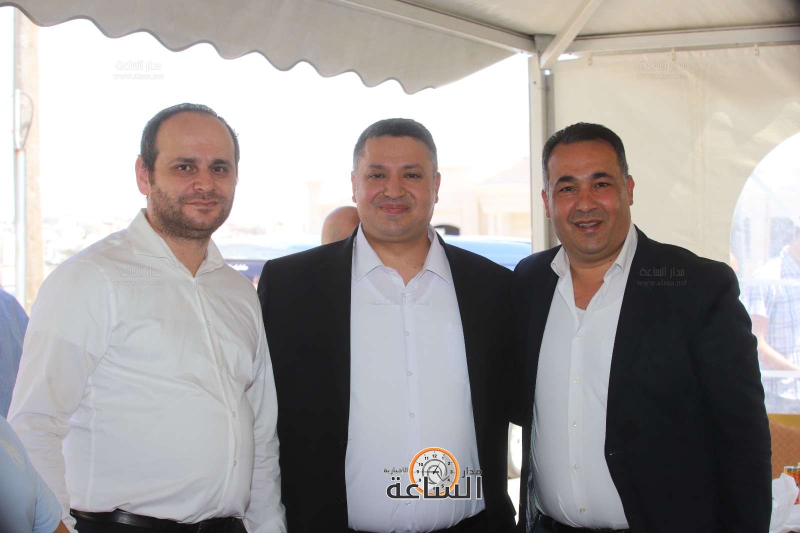 Madar Al-Saa Images 0.6388378009251369