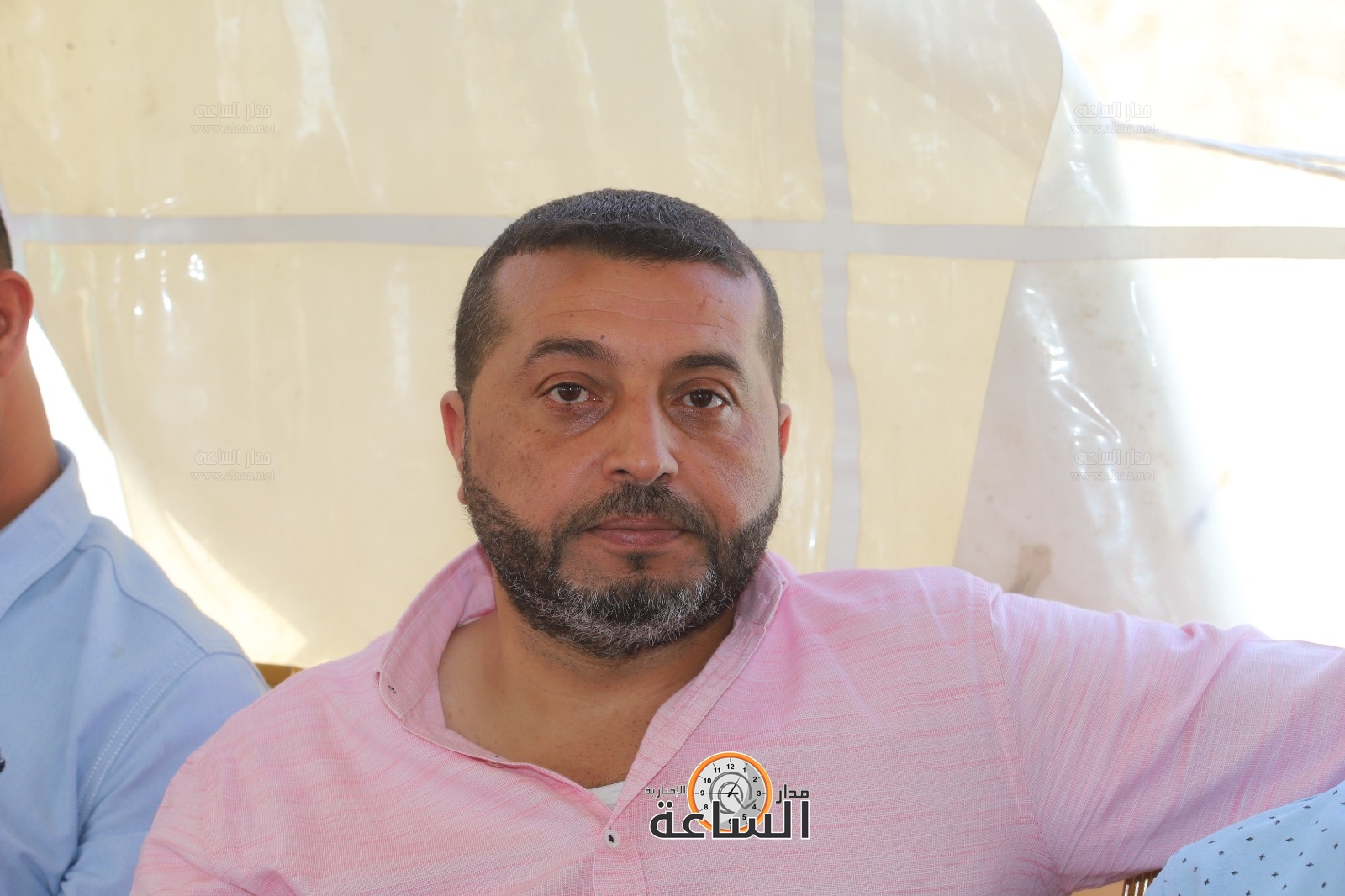 Madar Al-Saa Images 0.5297592451584178