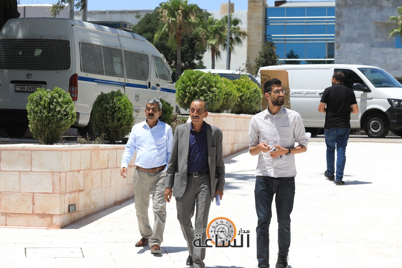 Madar Al-Saa Images 0.7791324742051848