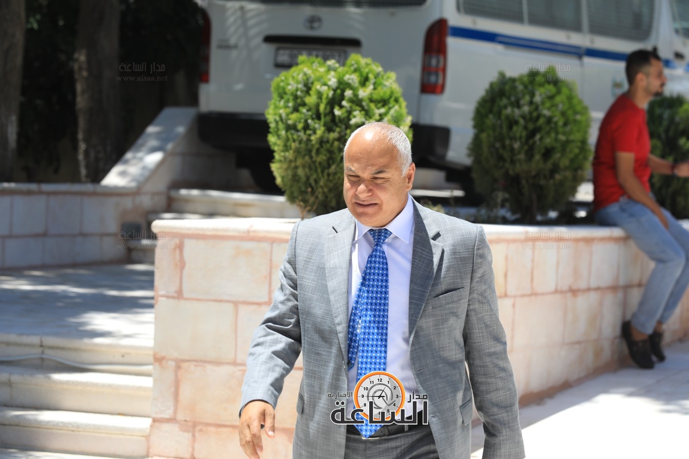 Madar Al-Saa Images 0.17483202116715169