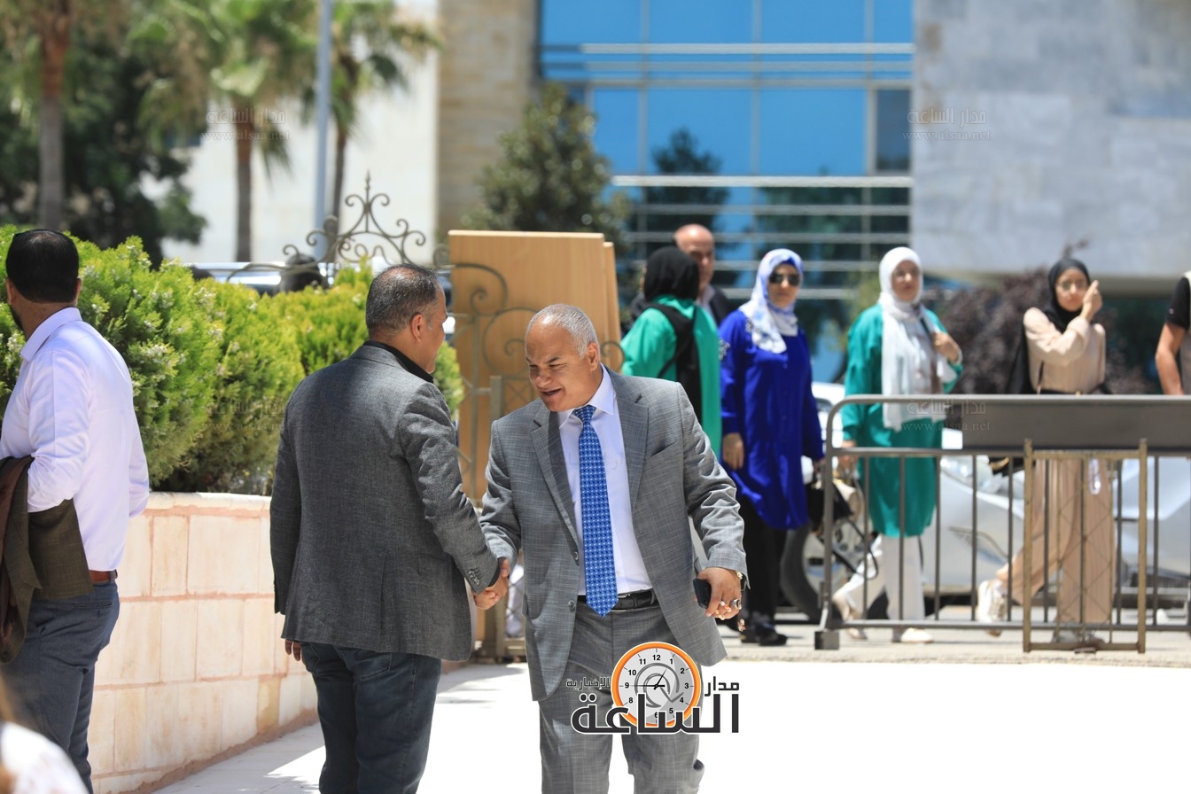 Madar Al-Saa Images 0.31483055714269614