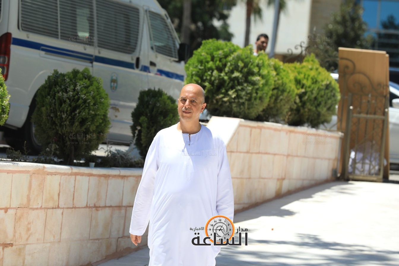 Madar Al-Saa Images 0.27444670020605155