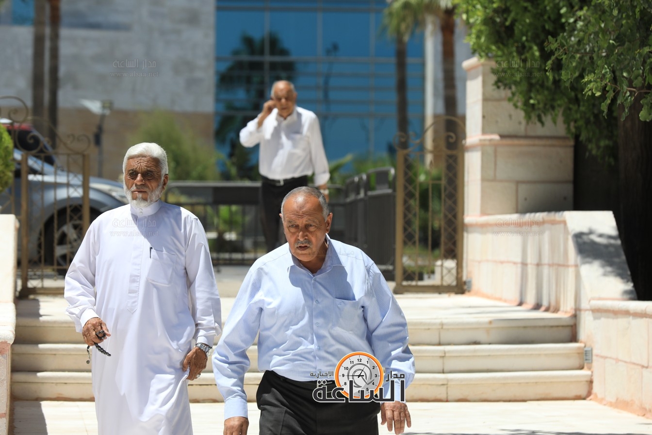 Madar Al-Saa Images 0.8066724730019774