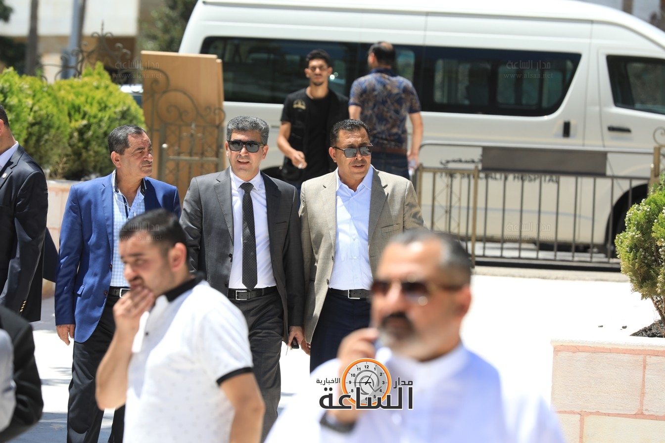 Madar Al-Saa Images 0.7520062821408604