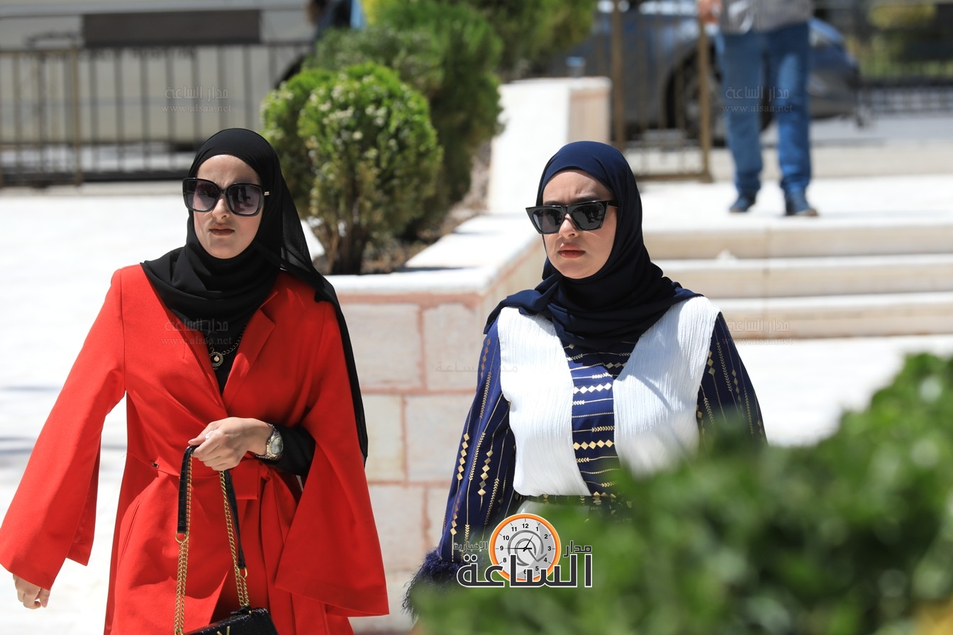 Madar Al-Saa Images 0.8590243824584756