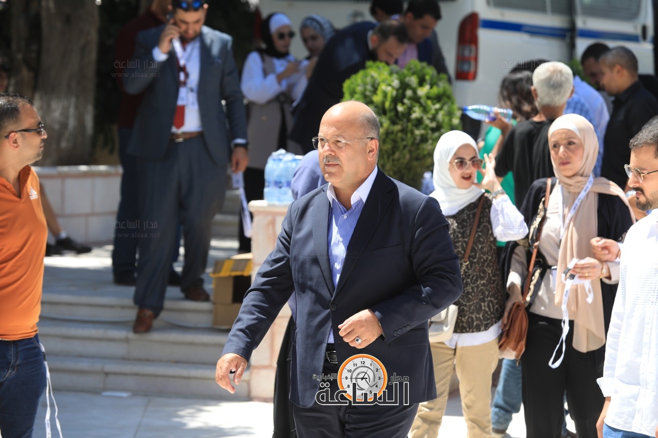 Madar Al-Saa Images 0.9087281991592553