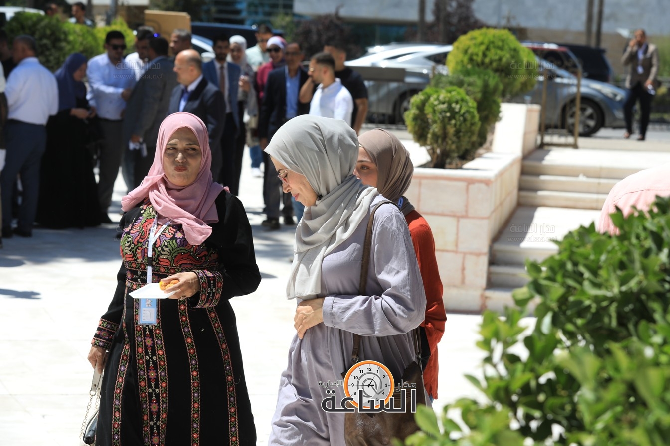 Madar Al-Saa Images 0.9632690903742218