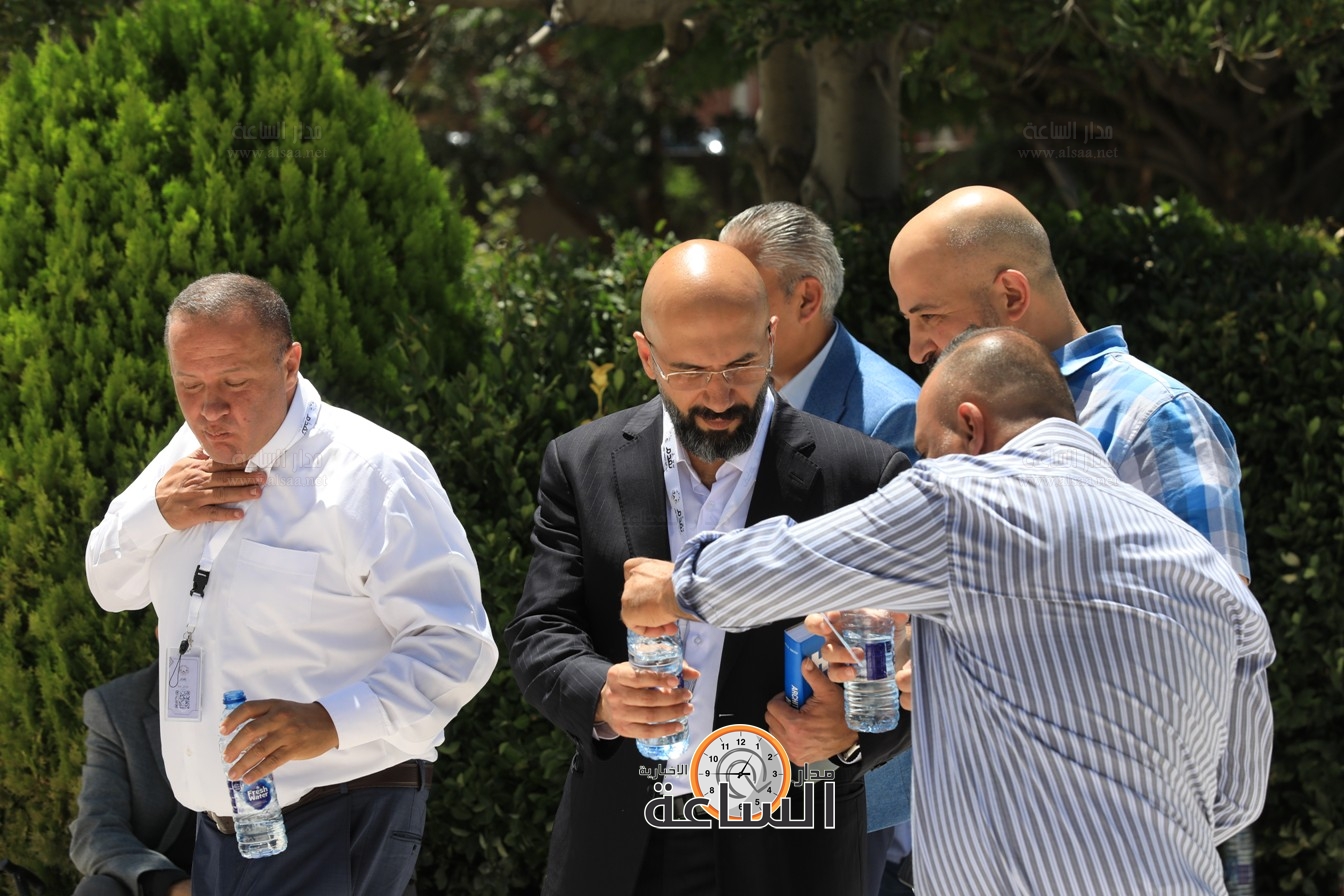 Madar Al-Saa Images 0.868744614372269