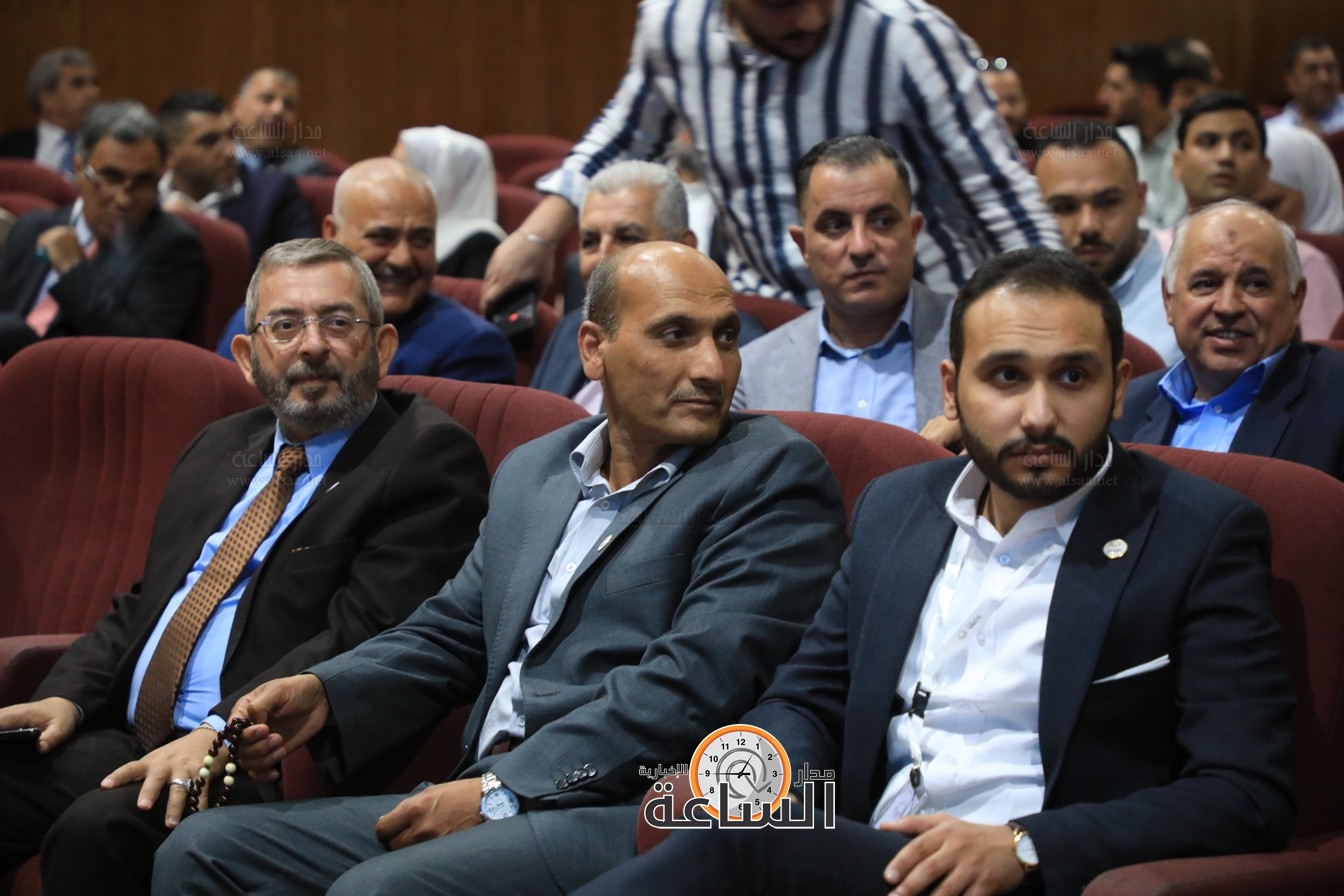 Madar Al-Saa Images 0.1252974101944162