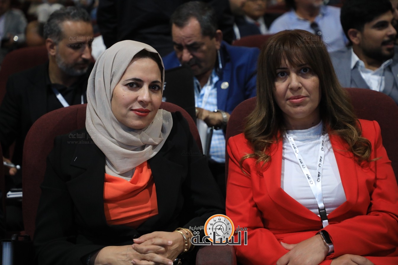 Madar Al-Saa Images 0.4802076318988011