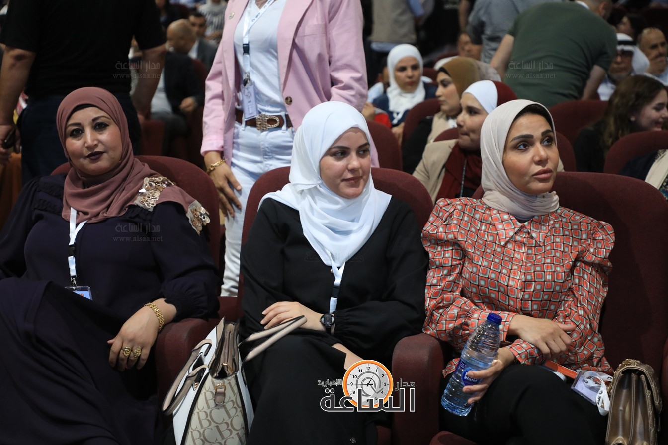 Madar Al-Saa Images 0.6266774894833231