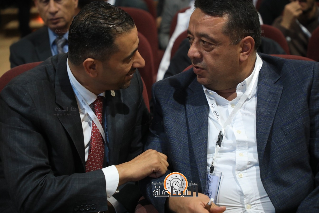 Madar Al-Saa Images 0.4675056899644132