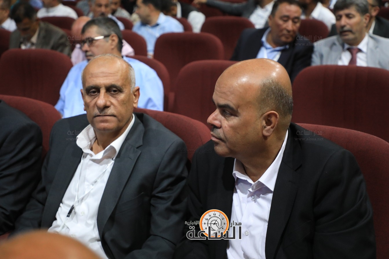 Madar Al-Saa Images 0.004202948544554719