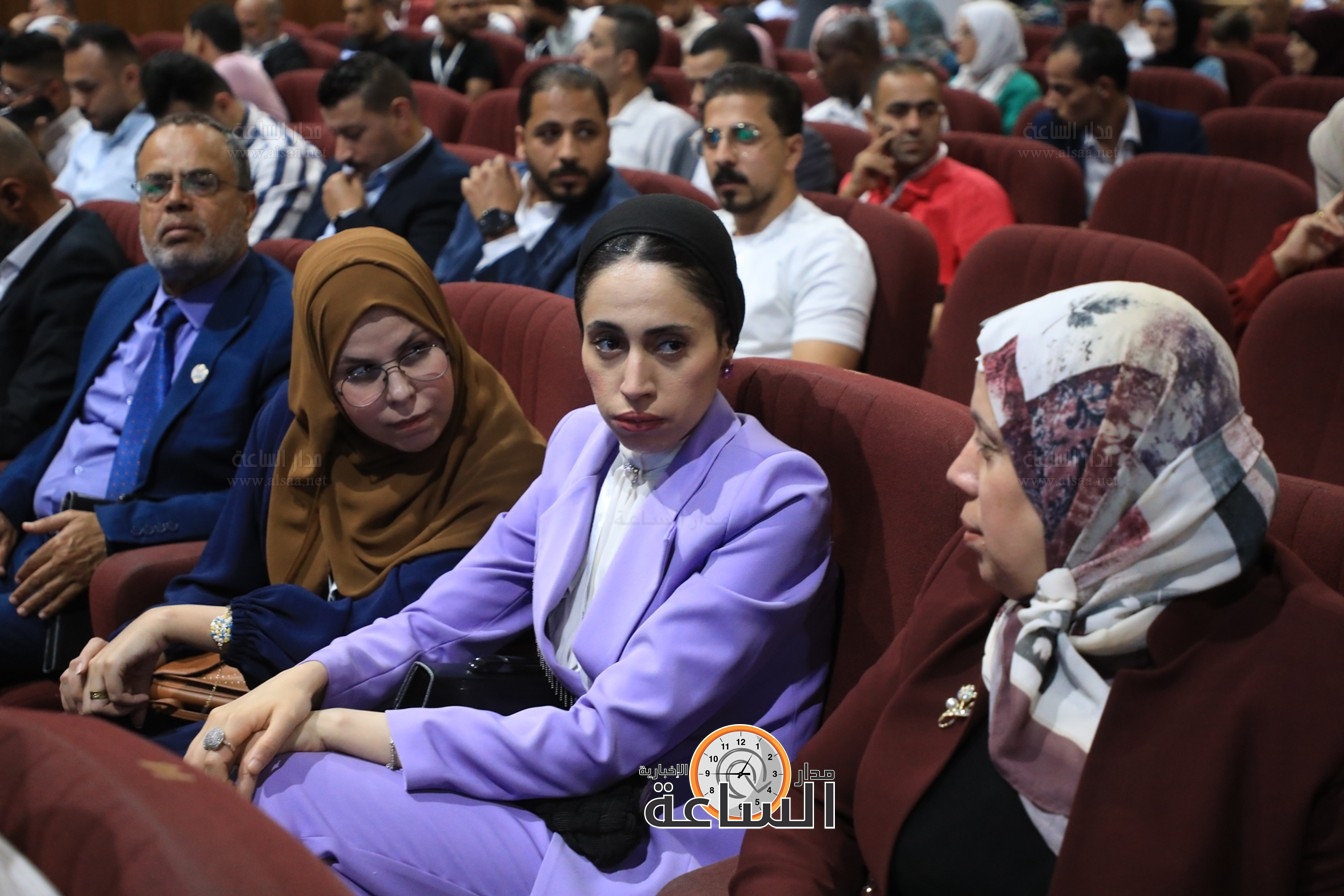 Madar Al-Saa Images 0.8526902463441575