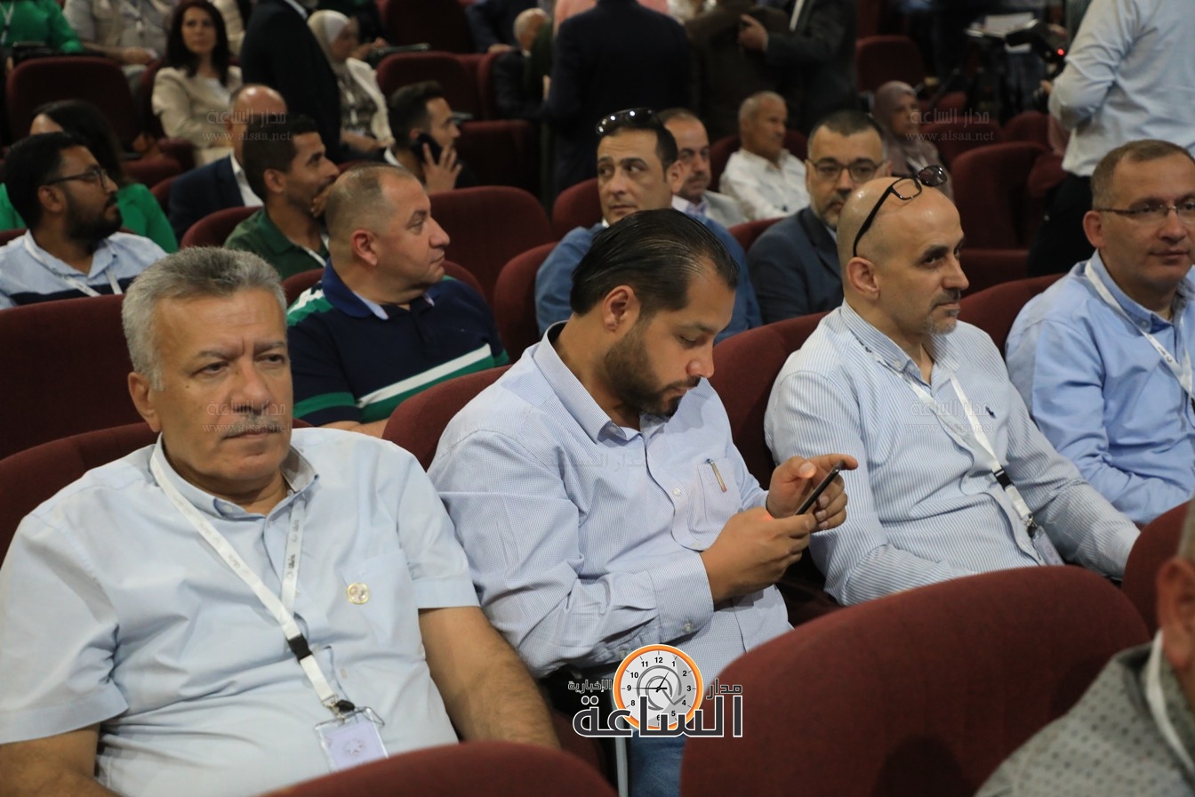 Madar Al-Saa Images 0.44828895007103386