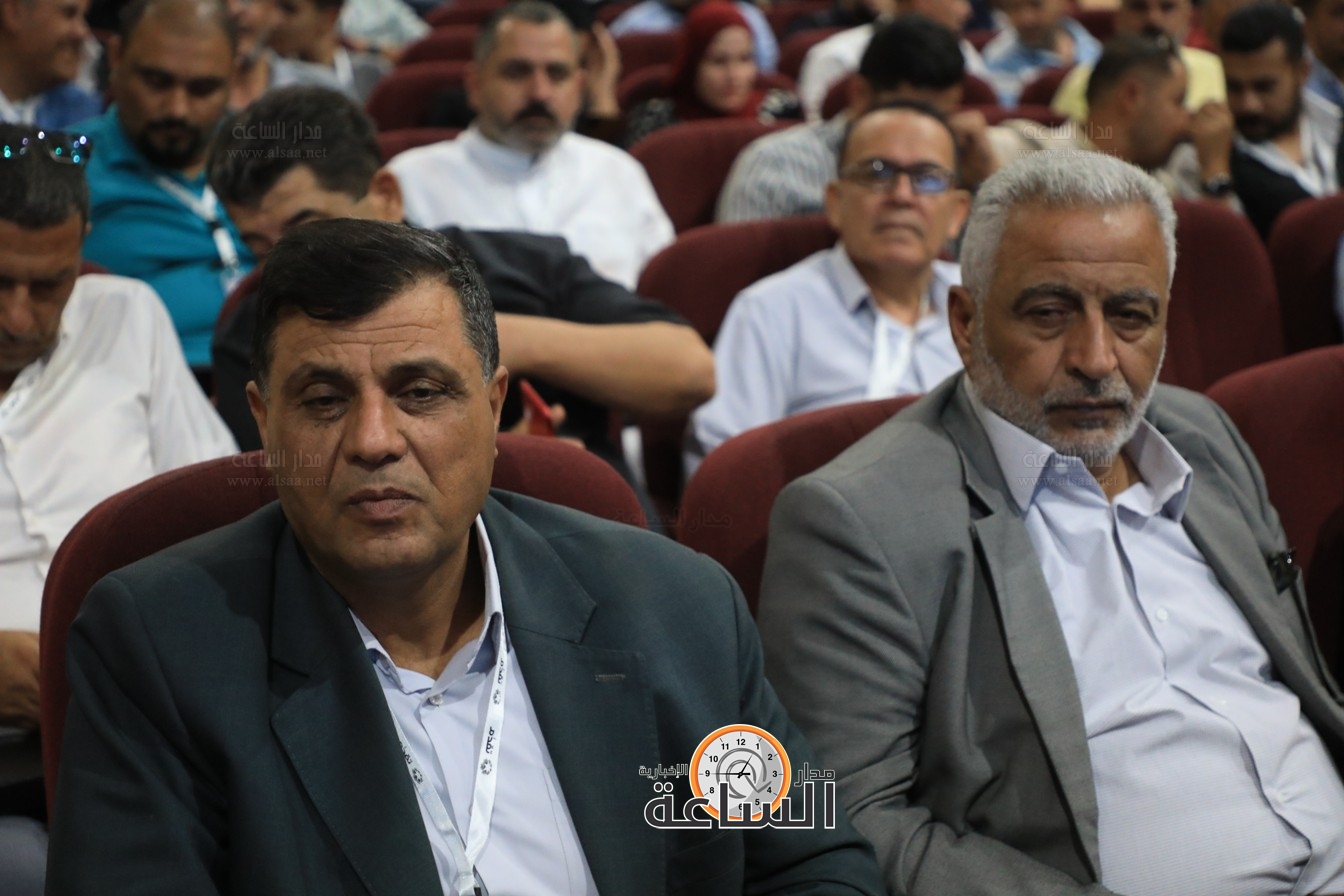 Madar Al-Saa Images 0.3224575698263088