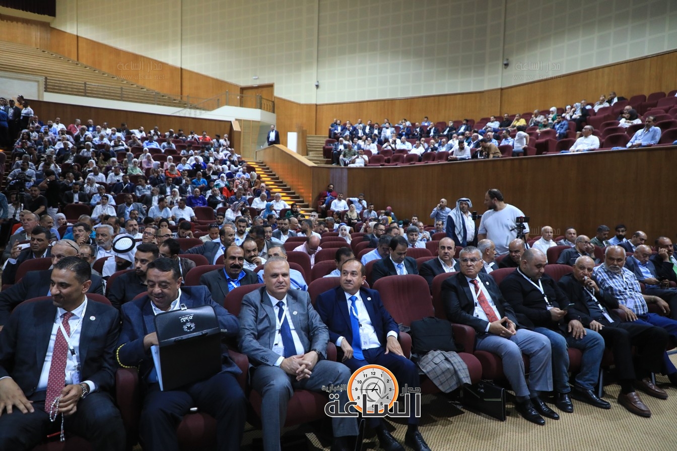 Madar Al-Saa Images 0.7222420586097524