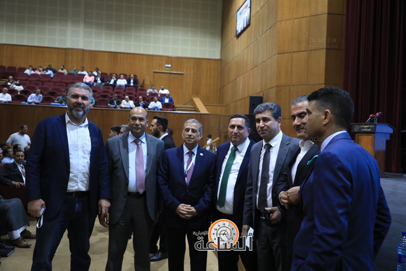 Madar Al-Saa Images 0.42086076308139053