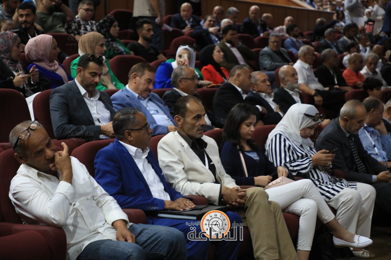 Madar Al-Saa Images 0.05218490961815281