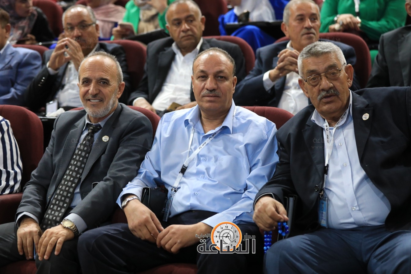 Madar Al-Saa Images 0.03171666523058403