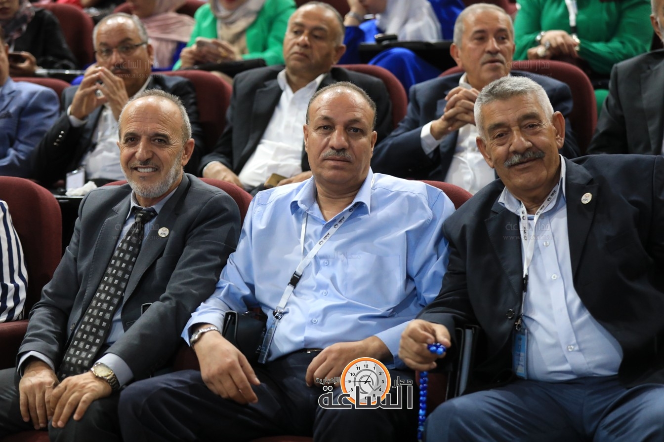 Madar Al-Saa Images 0.7024051845468315