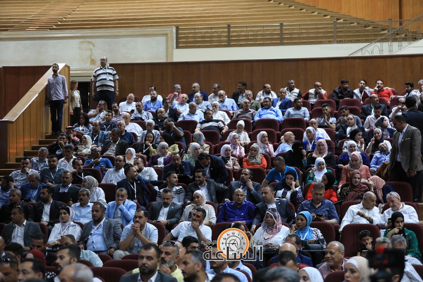 Madar Al-Saa Images 0.6482784199958433