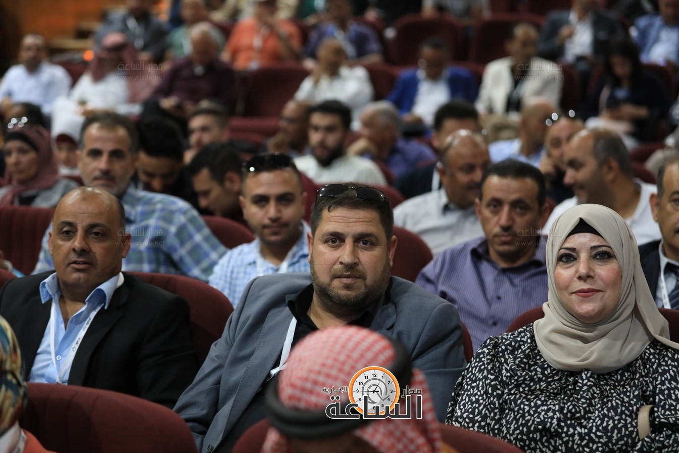 Madar Al-Saa Images 0.9715799748129572