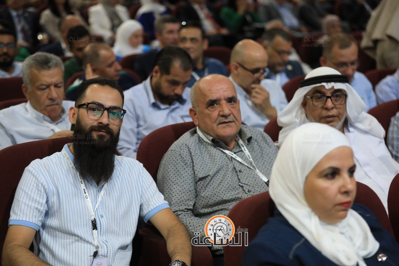 Madar Al-Saa Images 0.5977096571980032