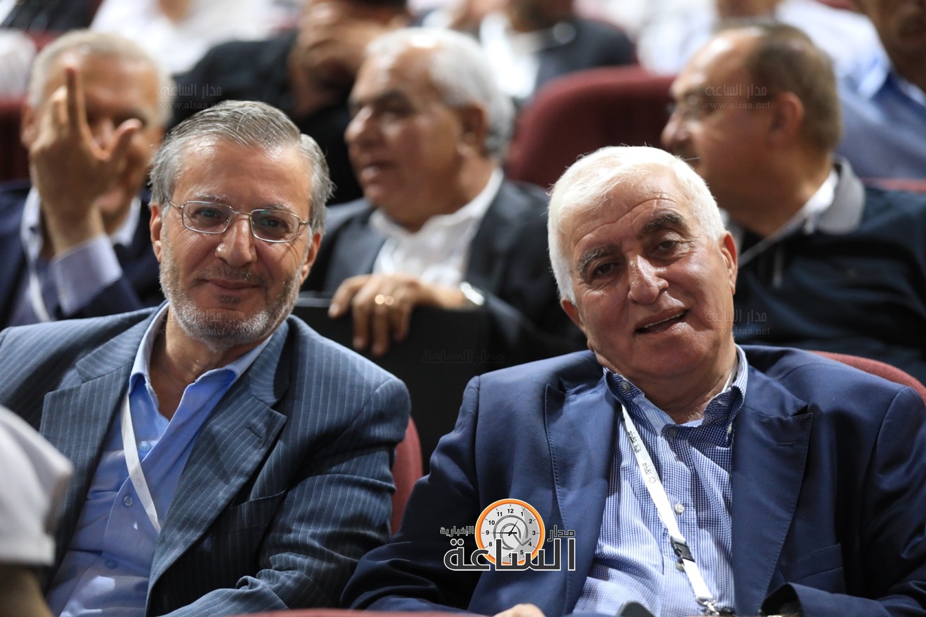 Madar Al-Saa Images 0.7820277014825845