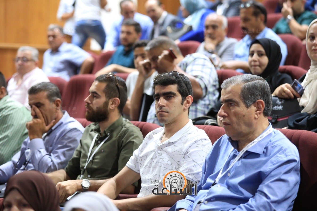 Madar Al-Saa Images 0.5806063591704393