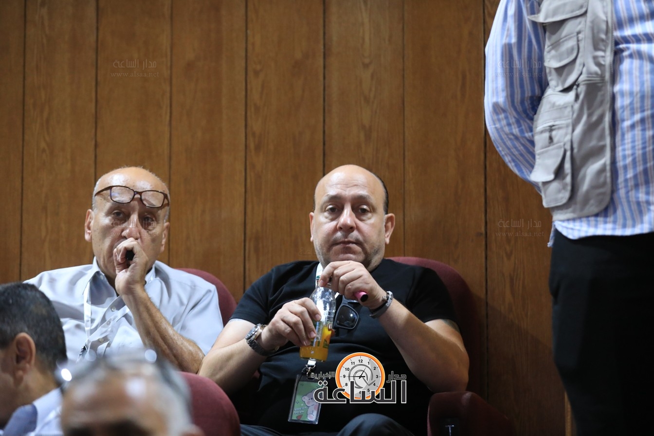 Madar Al-Saa Images 0.5253407941125128