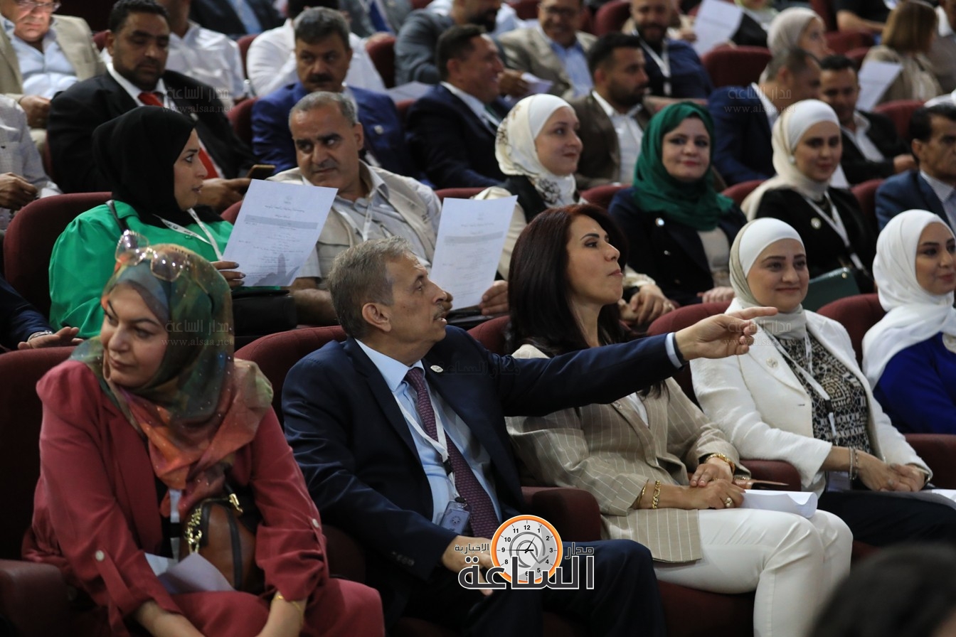 Madar Al-Saa Images 0.26742385409908276