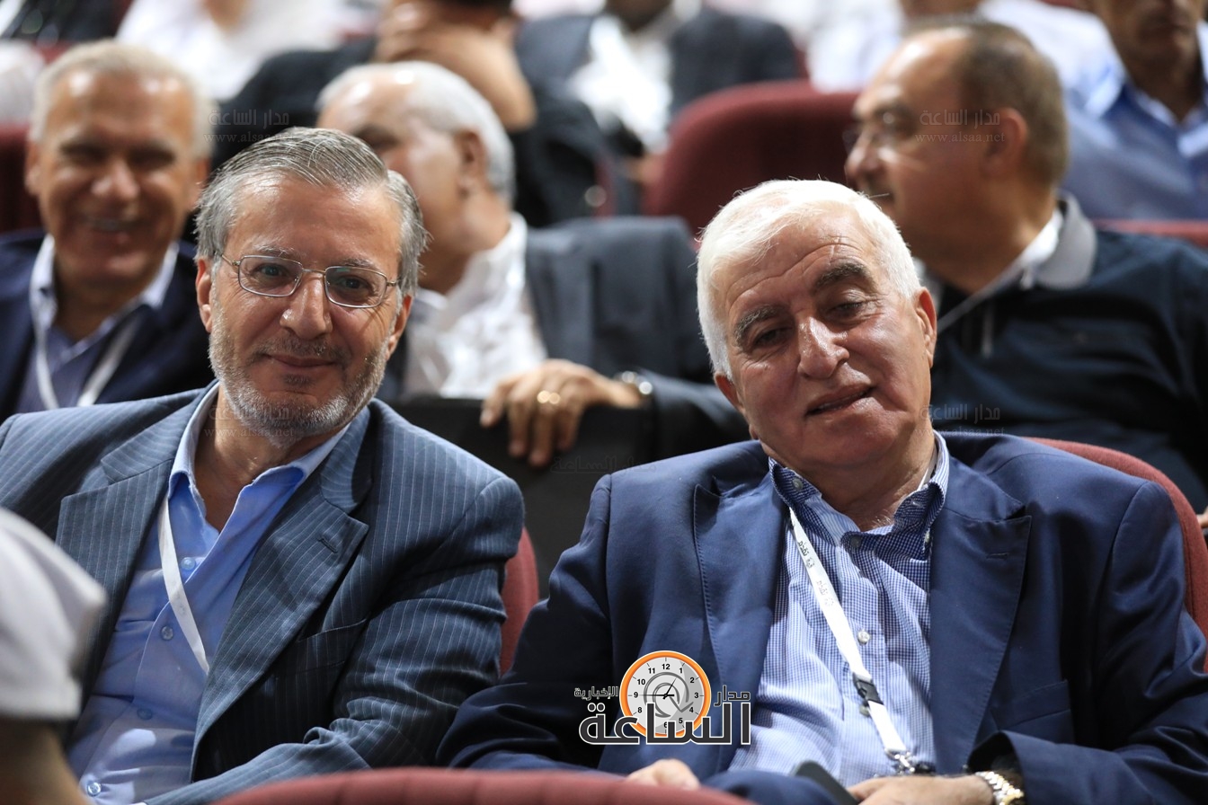 Madar Al-Saa Images 0.04912897582582021