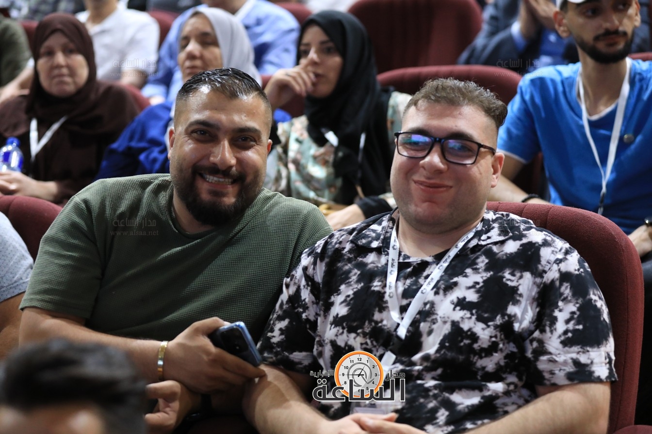 Madar Al-Saa Images 0.2894449455229575