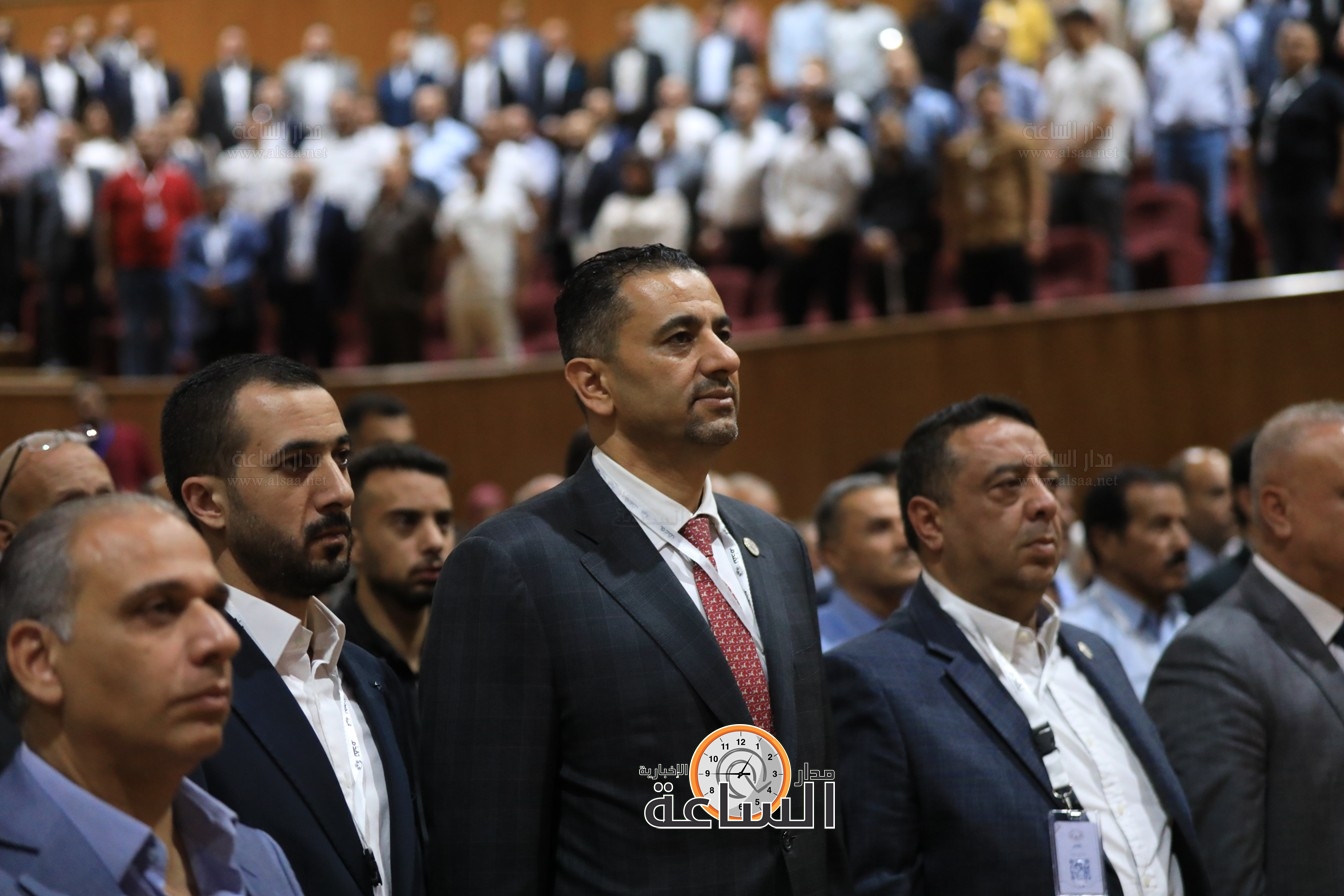 Madar Al-Saa Images 0.7457779302491696