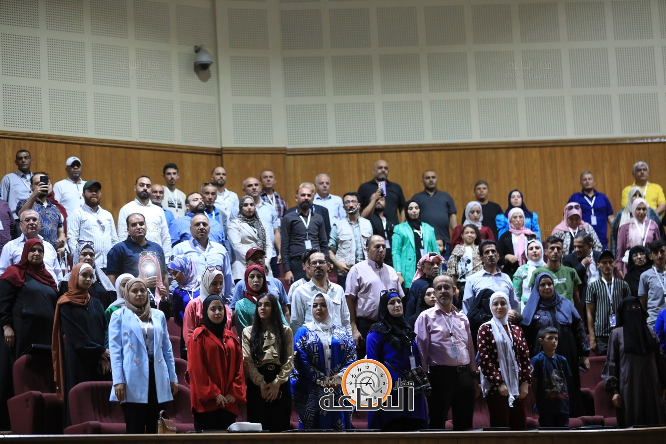 Madar Al-Saa Images 0.6297305896376251