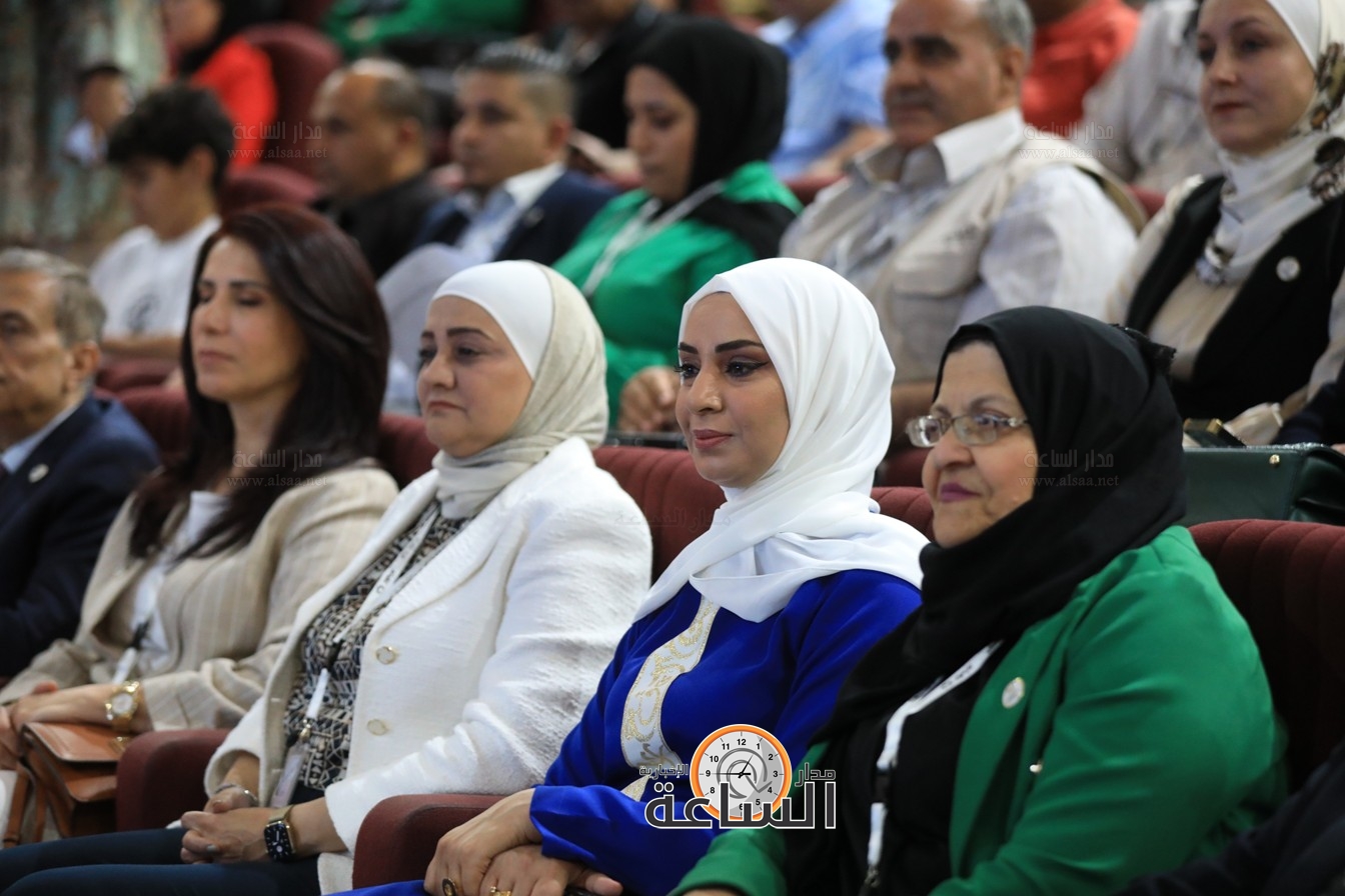 Madar Al-Saa Images 0.8079948466471838