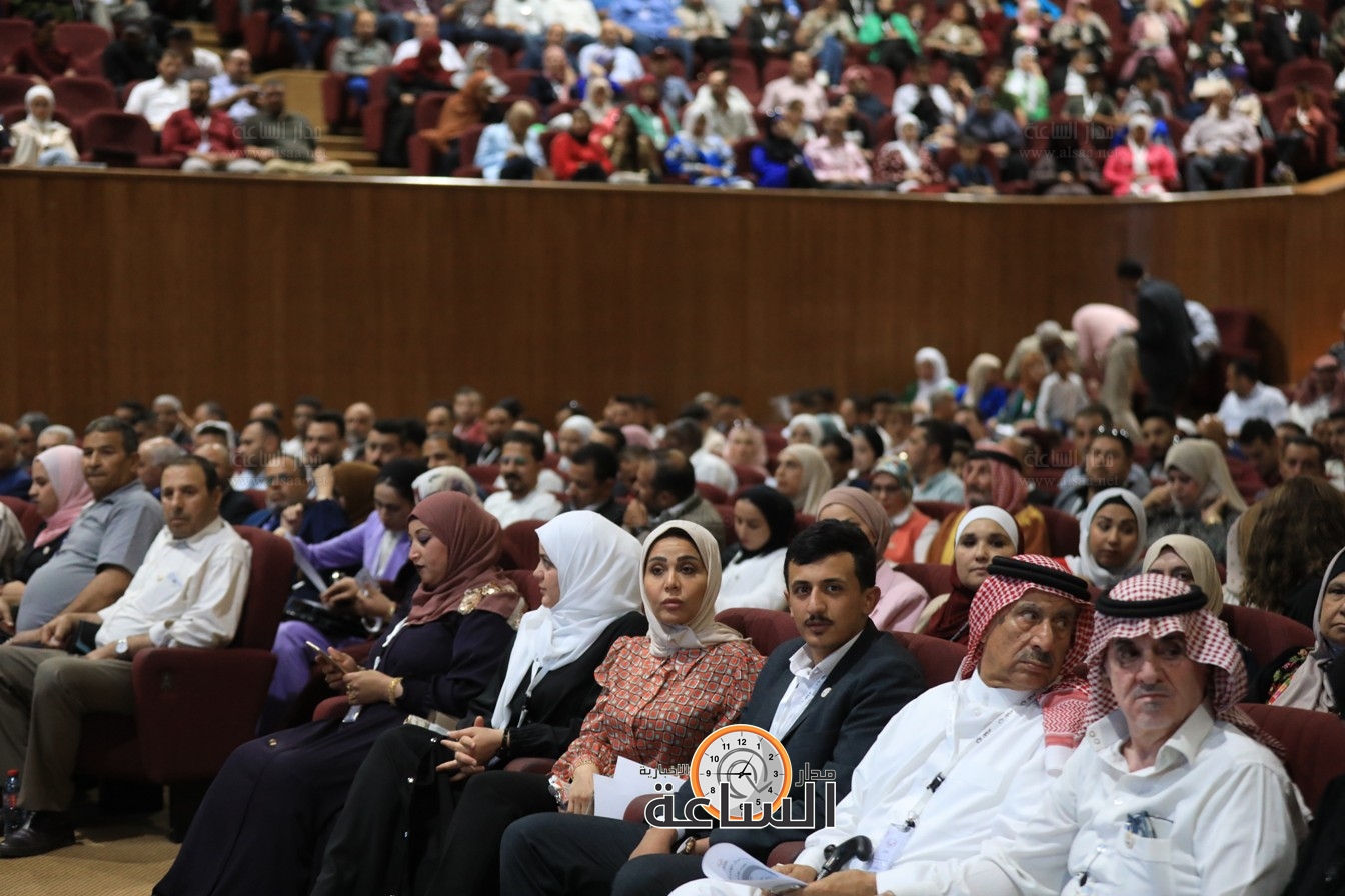 Madar Al-Saa Images 0.22743659957403728