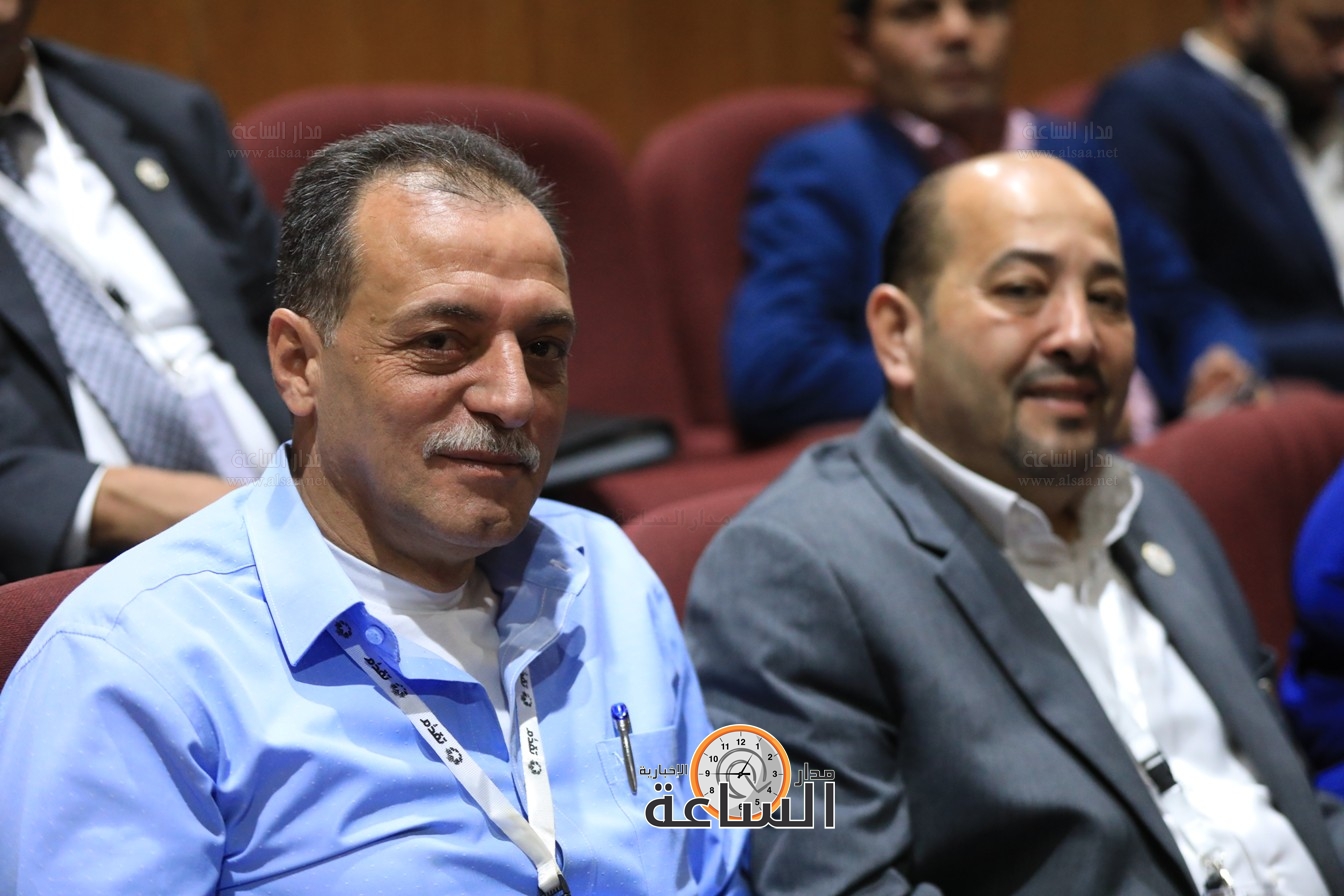 Madar Al-Saa Images 0.33679995764543924