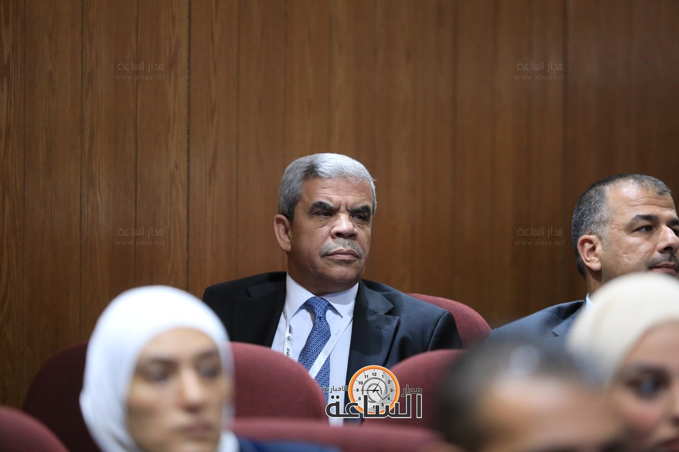 Madar Al-Saa Images 0.6859986730276786