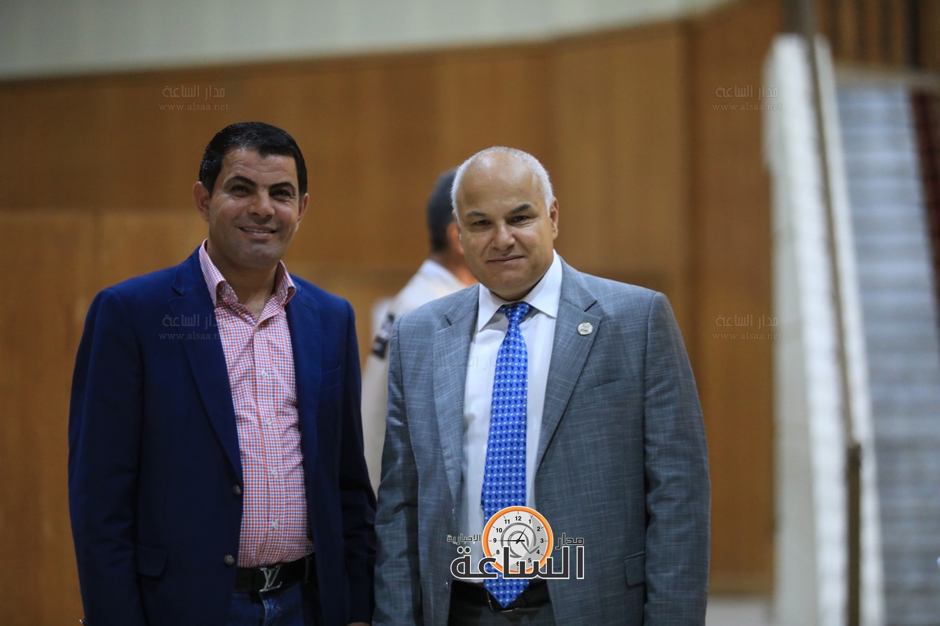 Madar Al-Saa Images 0.943494070929142