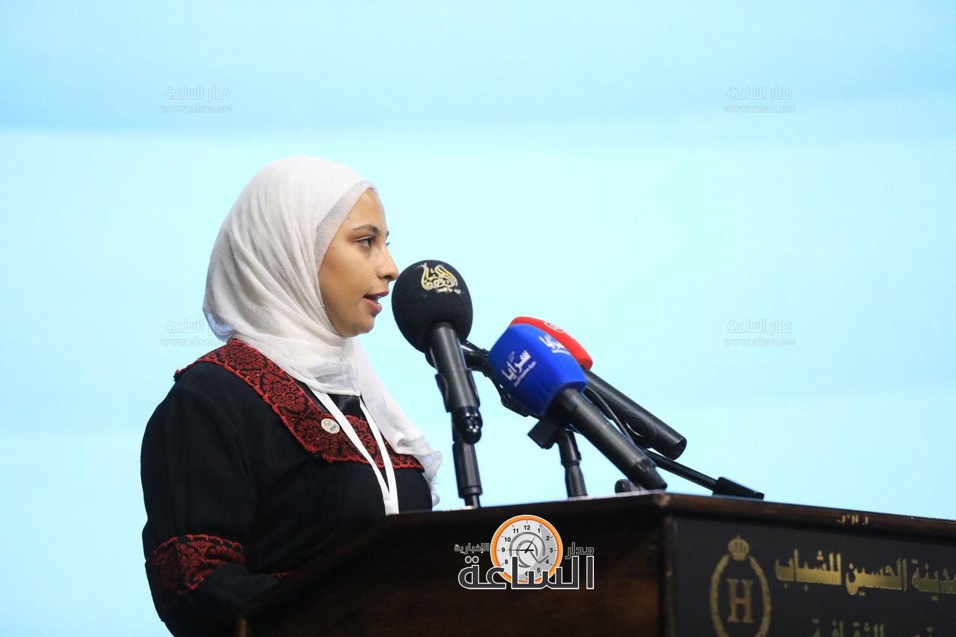 Madar Al-Saa Images 0.7100689718142317