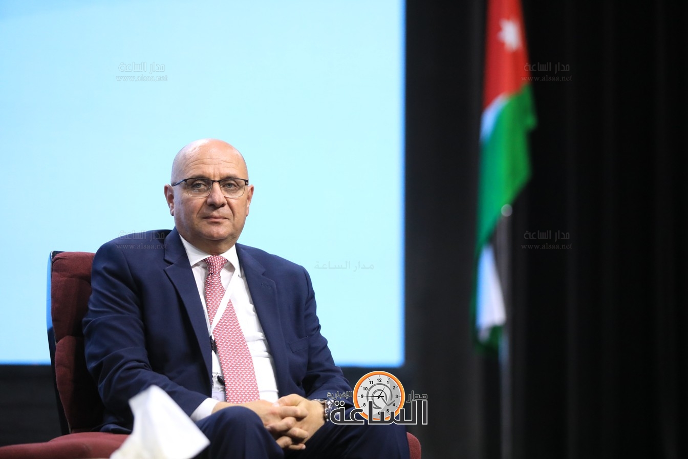 Madar Al-Saa Images 0.403255153290915