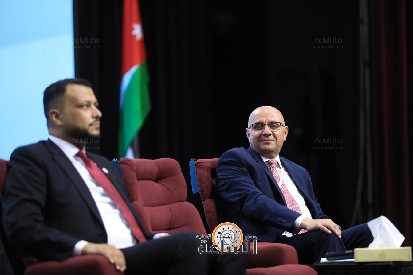 Madar Al-Saa Images 0.46677817578639447