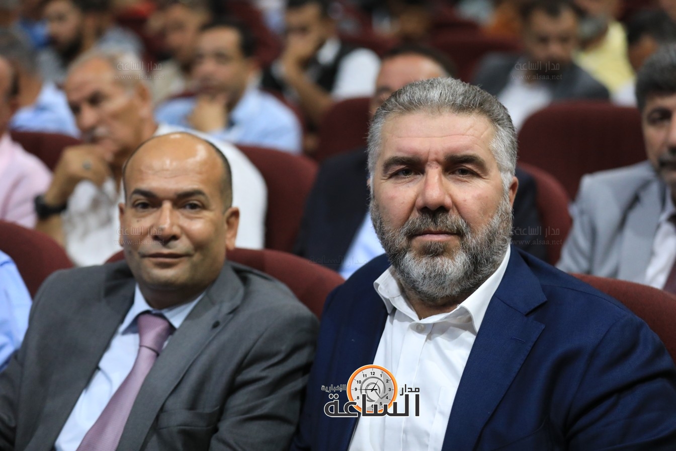 Madar Al-Saa Images 0.052805311735863336